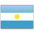 Flag of ar