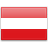 Flag of at