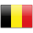 Flag of be