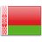 Flag of by