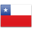 Flag of cl