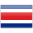 Flag of cr