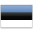 Flag of ee