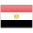 Flag of eg