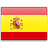 Flag of es