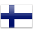 Flag of fi