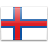 Flag of fo