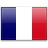 Flag of fr