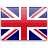 Flag of gb