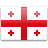 Flag of ge