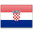 Flag of hr