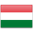 Flag of hu