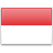 Flag of id