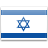 Flag of il