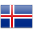 Flag of is