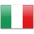 Flag of it