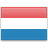 Flag of lu