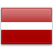 Flag of lv