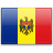 Flag of md