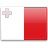 Flag of mt