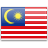 Flag of my