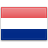 Flag of nl