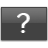 Flag of null