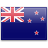 Flag of nz