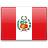 Flag of pe