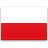 Flag of pl