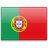 Flag of pt
