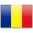 Flag of ro