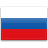 Flag of ru