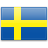 Flag of se