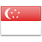 Flag of sg