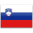 Flag of si