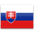 Flag of sk