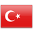 Flag of tr