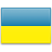 Flag of ua