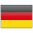 Flag of de_DE