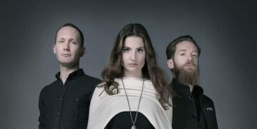 Poster von der Veranstaltung Cellar Darling @ Kofmehl, Solothurn