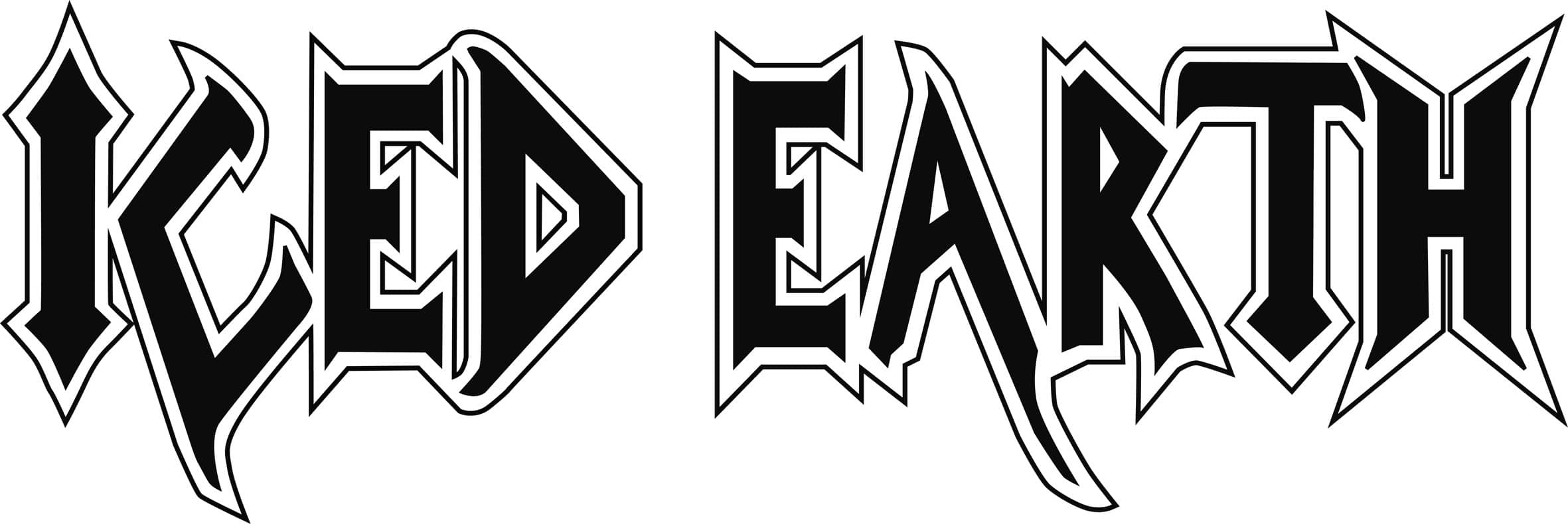 Iced Earth