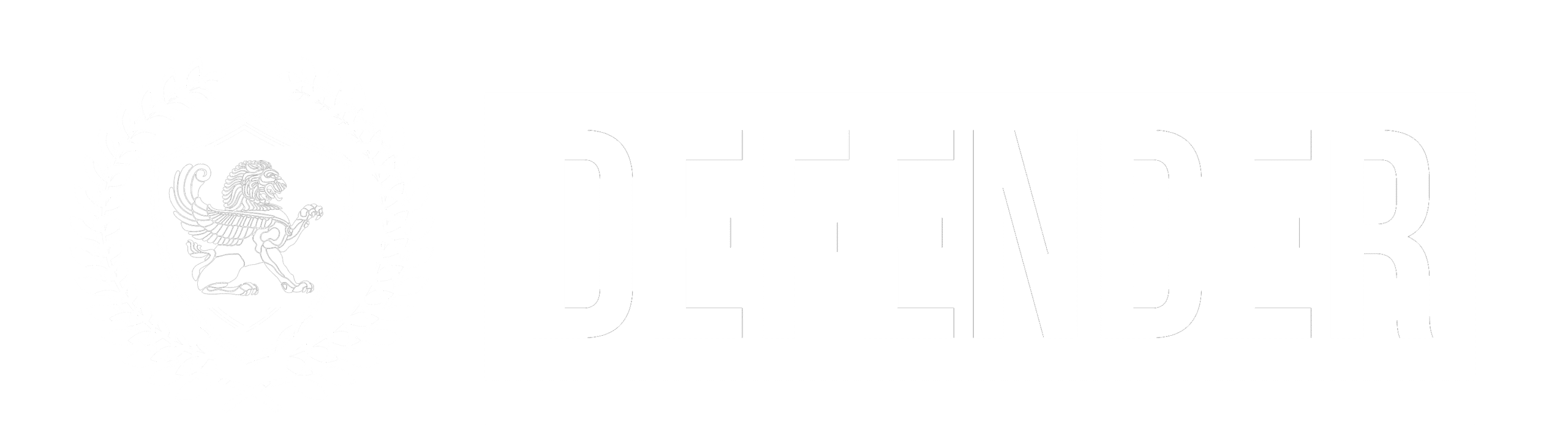 Defender