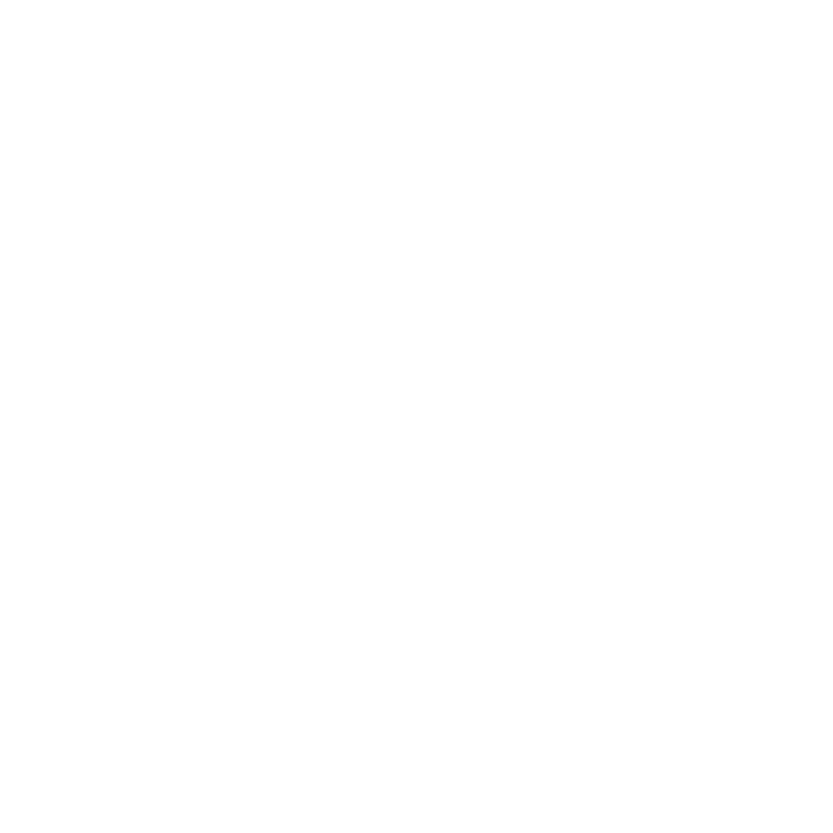Expellow