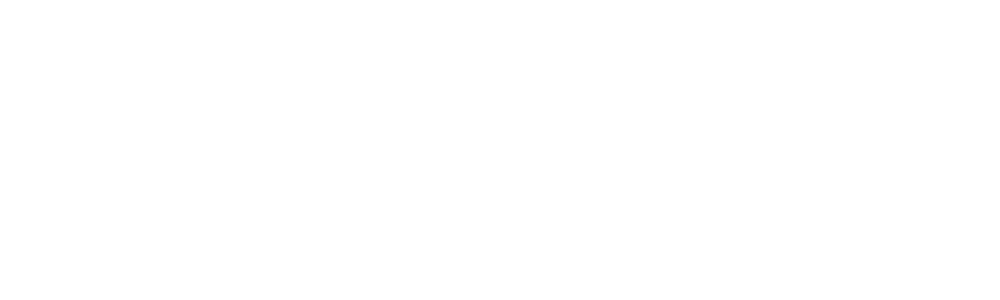 Infinitas