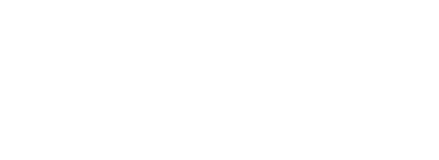 Metalengel