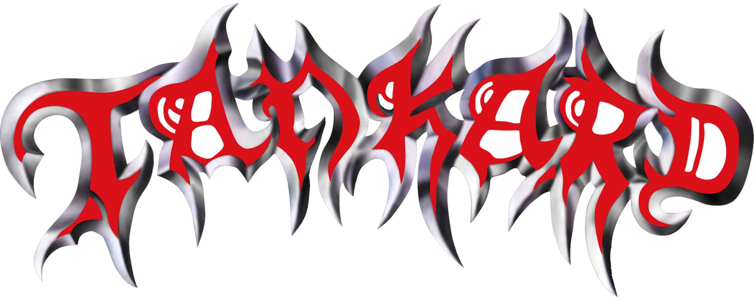 Tankard