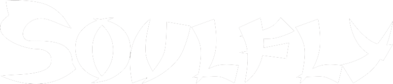 Soulfly