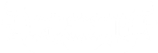 Disparaged