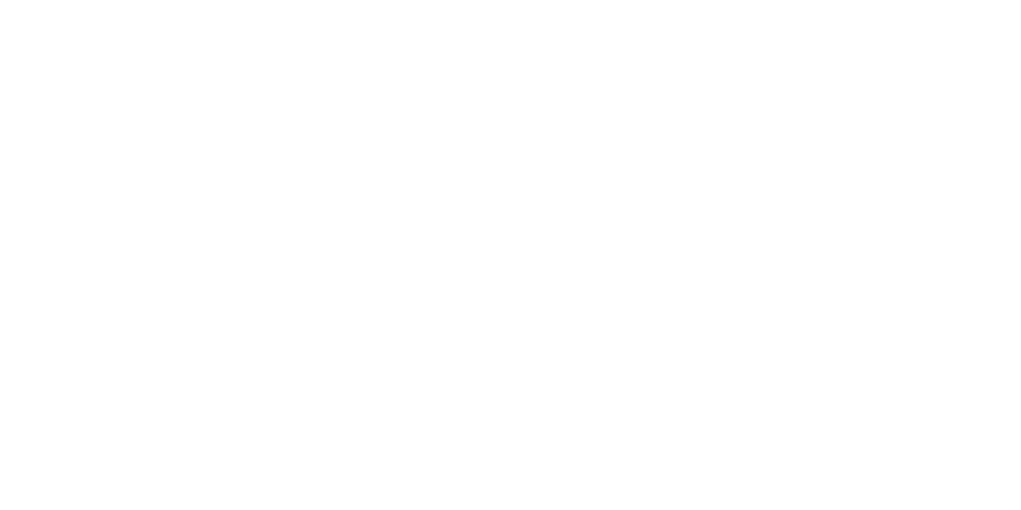 Endlevel